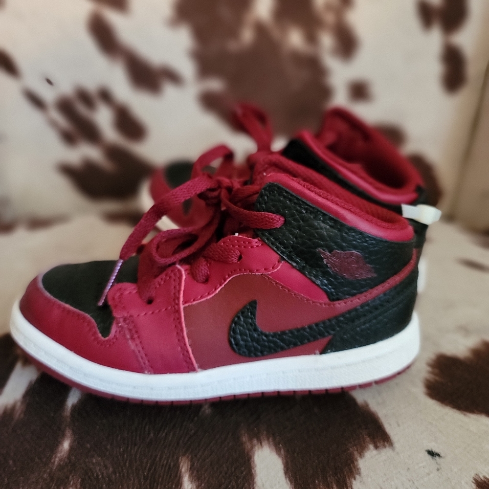 SOLD